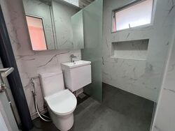 Blk 570 Pasir Ris Street 53 (Pasir Ris), HDB 4 Rooms #551253781